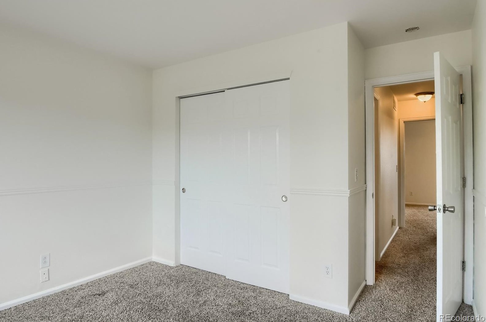 4443 Bennington Ave, Castle Rock CO 80104-8772 exterior