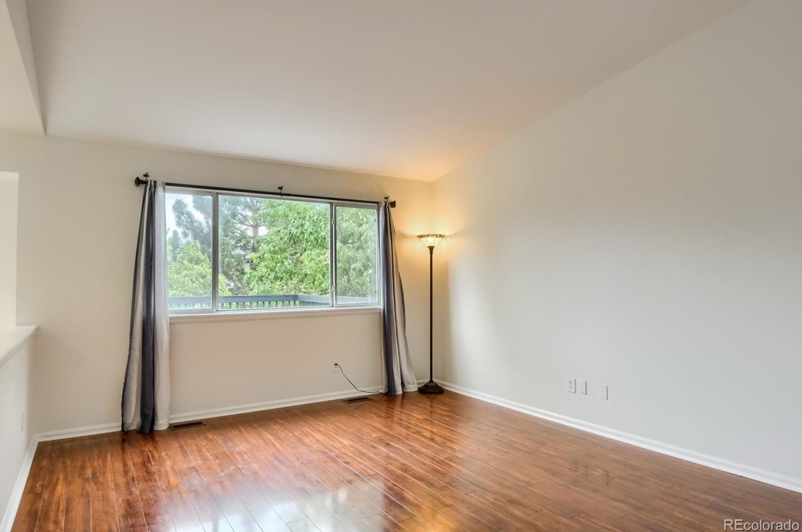 4443 Bennington Ave, Castle Rock CO 80104-8772 exterior