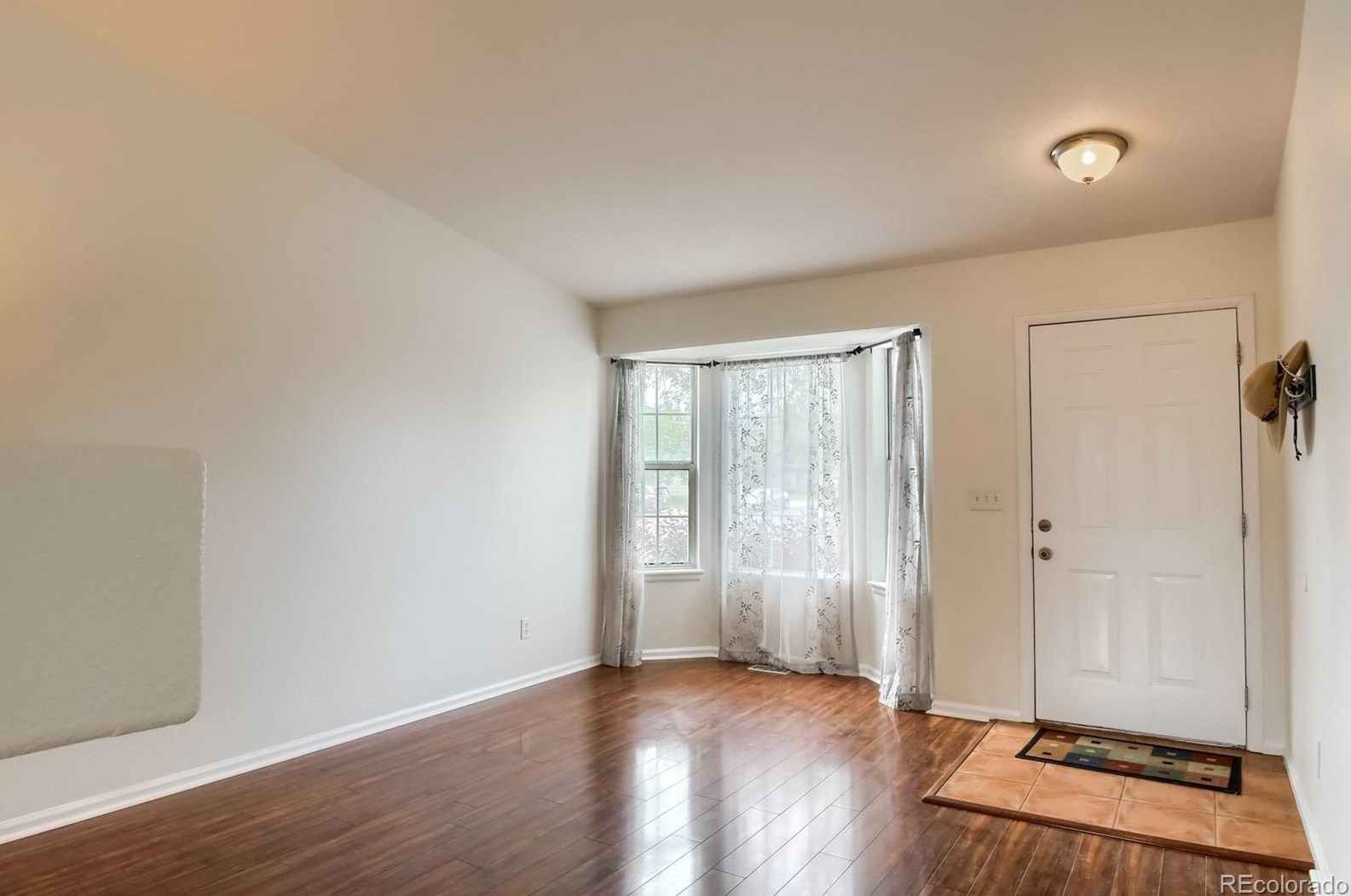 4443 Bennington Ave, Castle Rock, CO 80104-8748