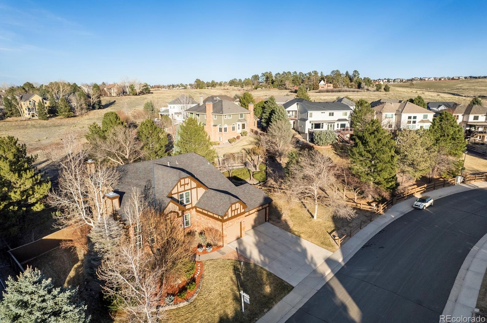 9858 Isabel Ct, Littleton, CO 80126-4718