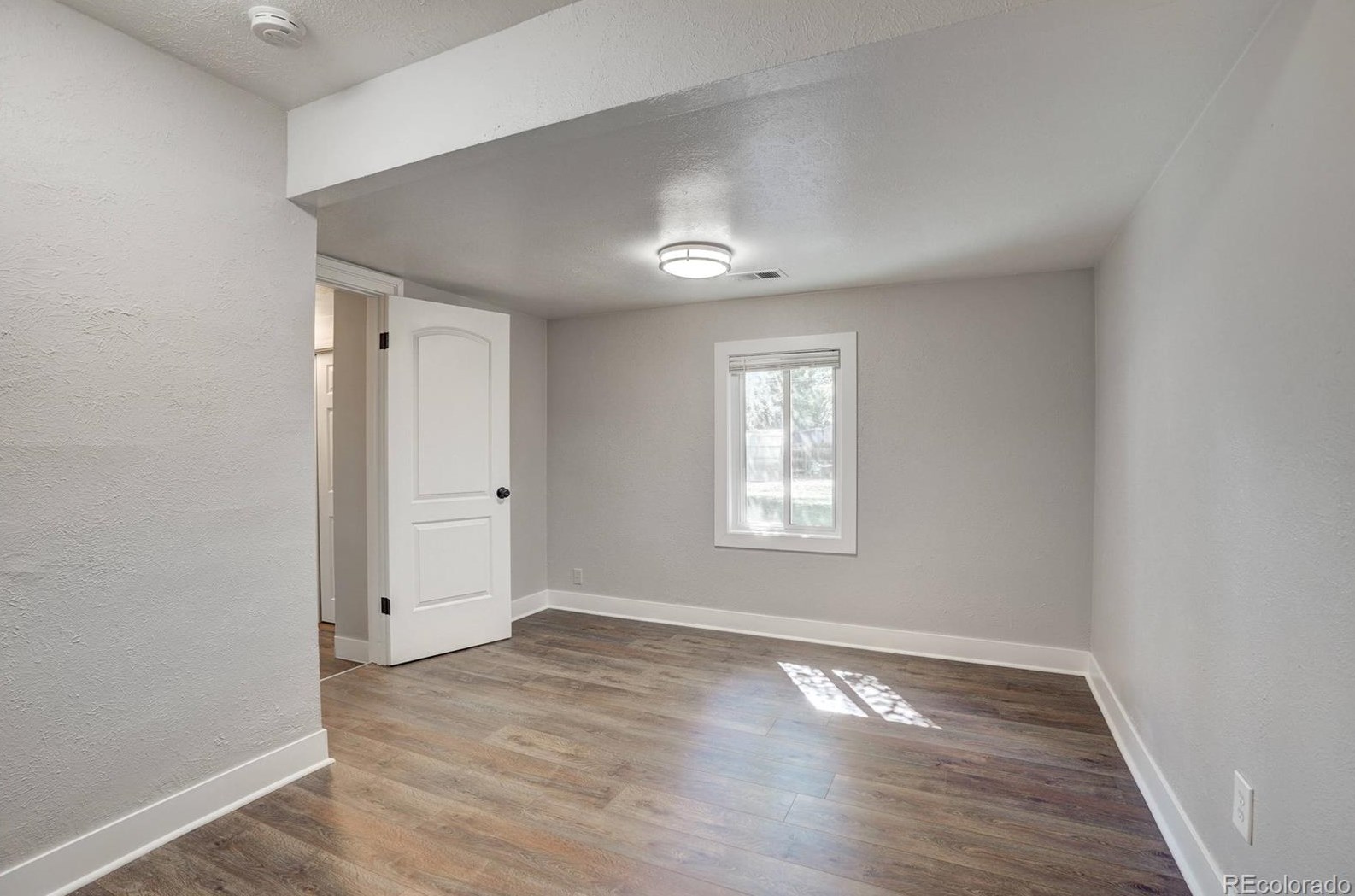1045 Venice St, Longmont CO  80501-4318 exterior