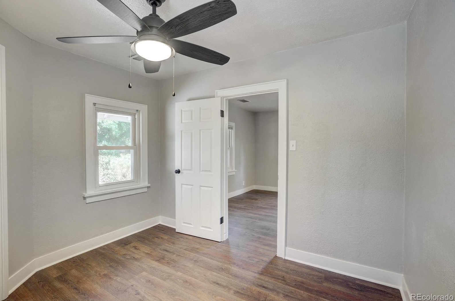 1045 Venice St, Longmont CO  80501-4318 exterior