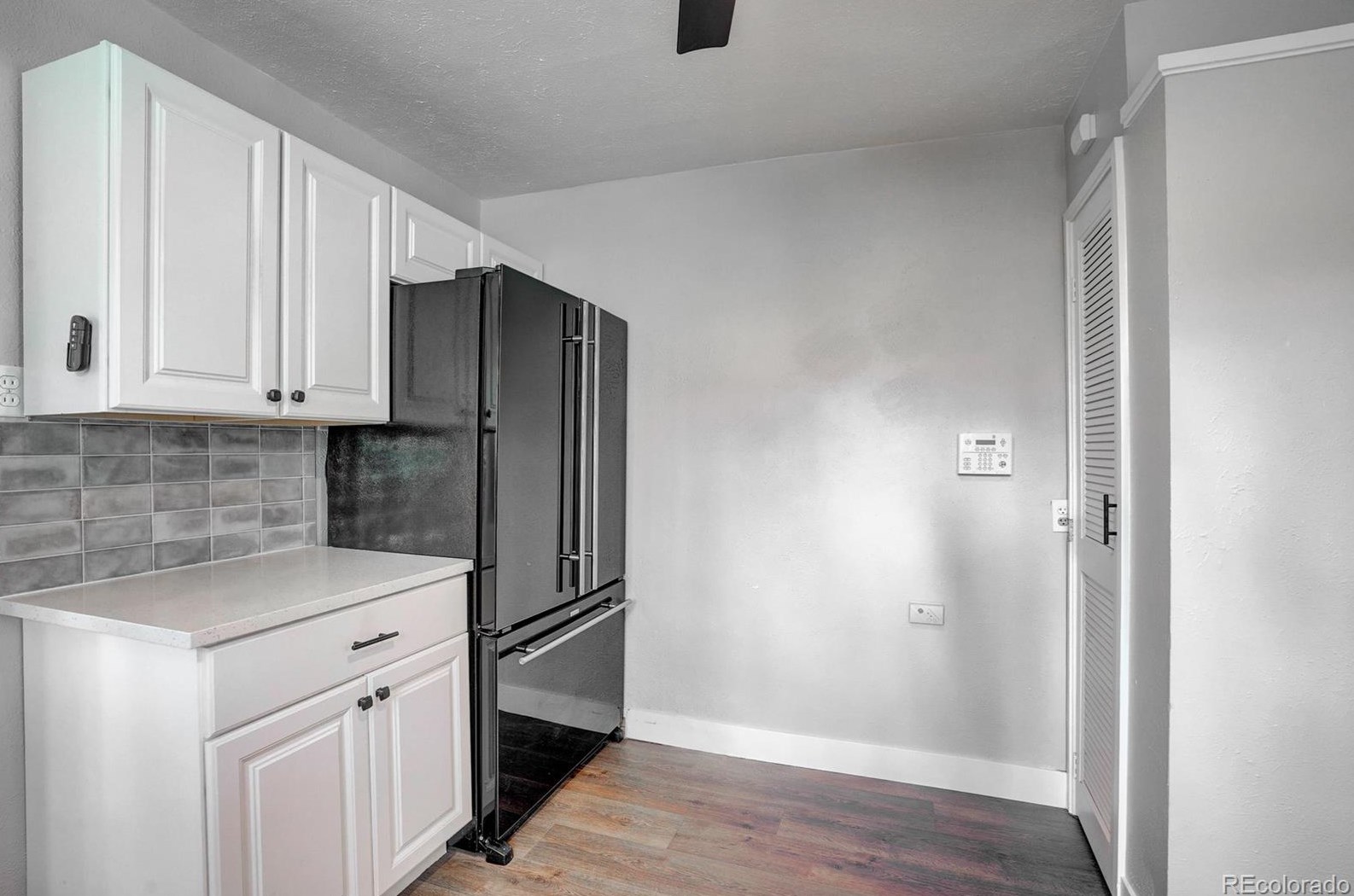1045 Venice St, Longmont CO  80501-4318 exterior