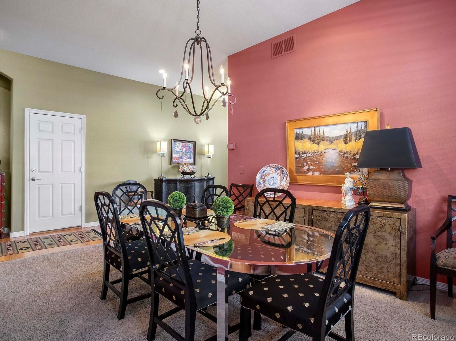 4292 Phillips Pl, Littleton CO 80122-3906 exterior