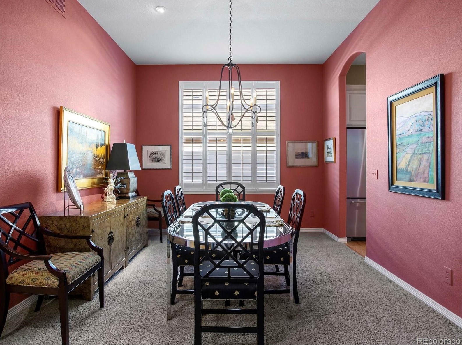 4292 Phillips Pl, Littleton, CO 80122-3906