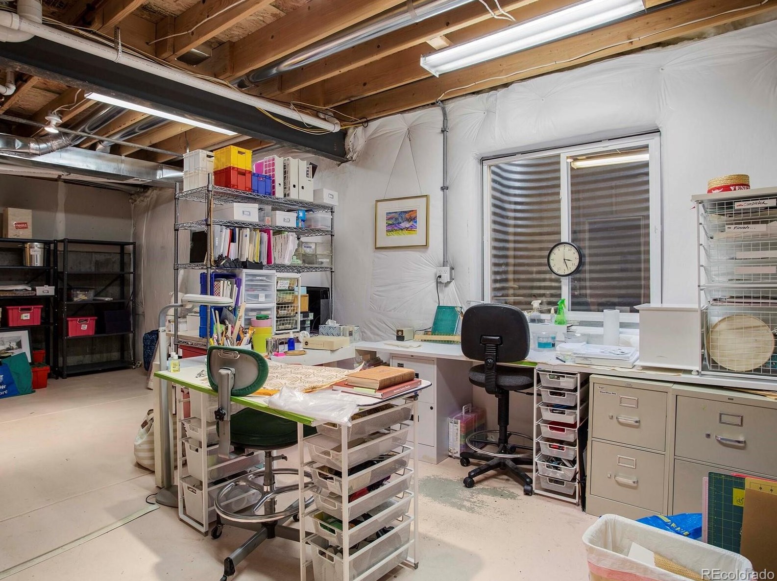 4292 Phillips Pl, Littleton CO 80122-3906 exterior