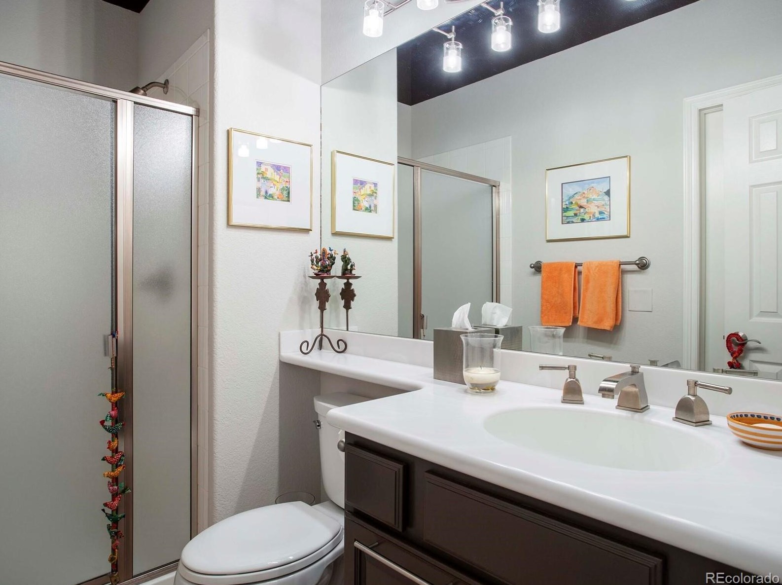 4292 Phillips Pl, Littleton CO 80122-3906 exterior