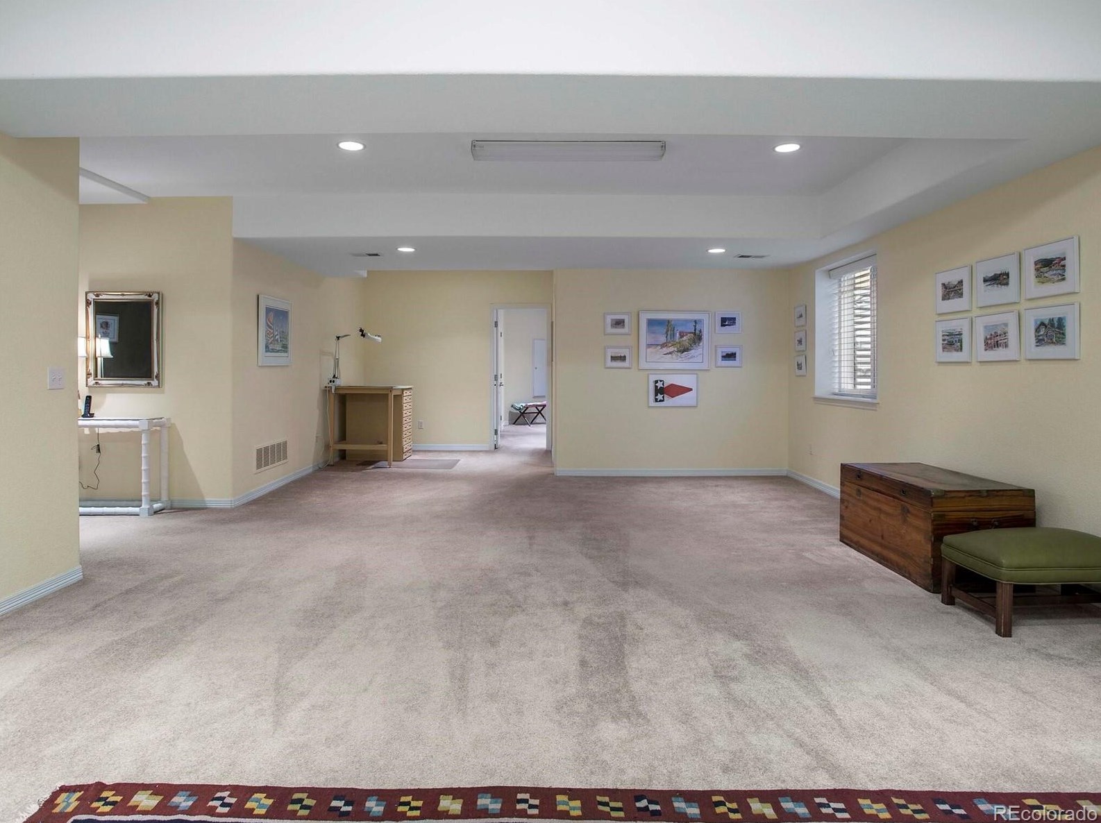 4292 Phillips Pl, Littleton CO 80122-3906 exterior