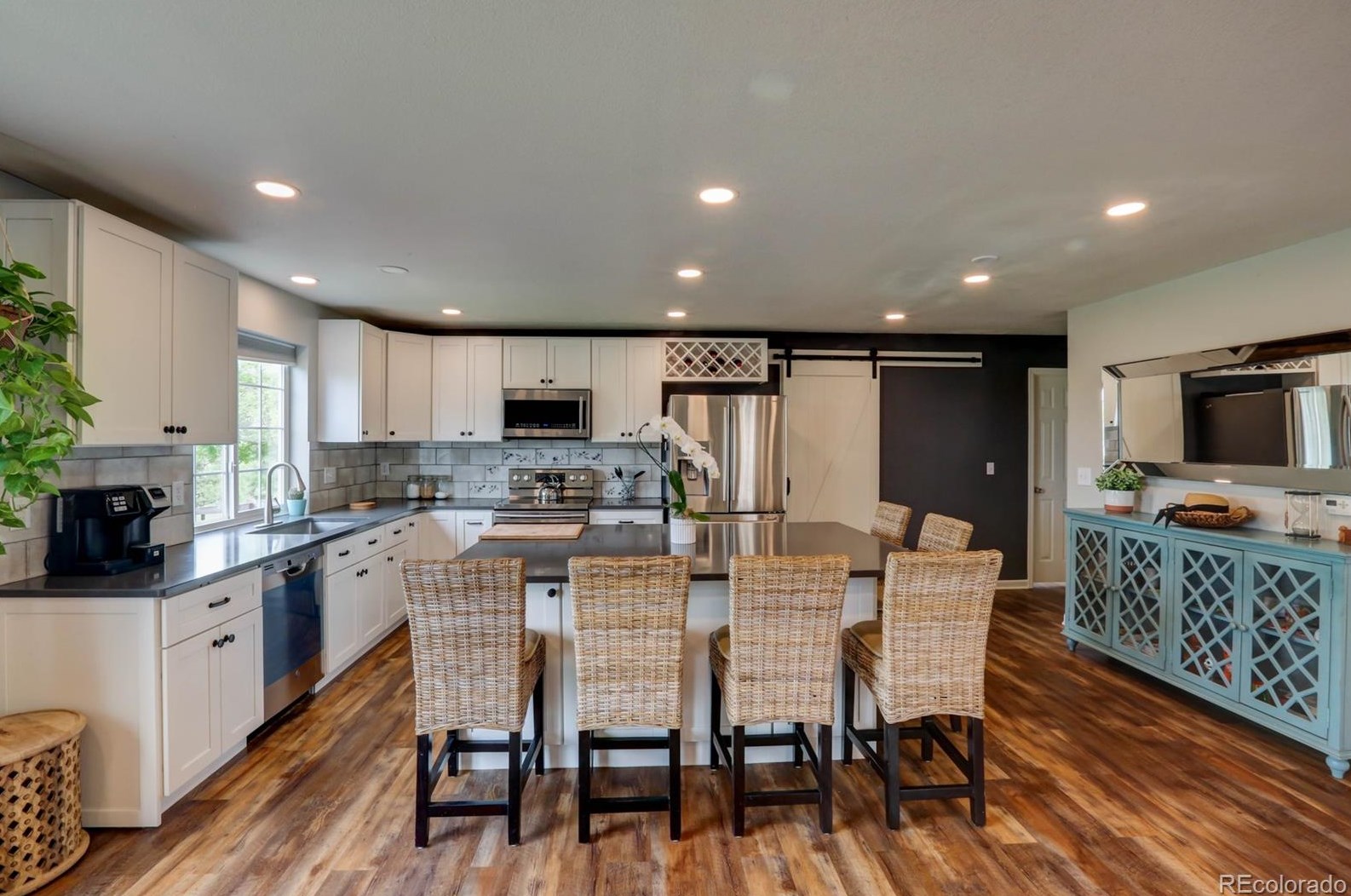 3773 Dinosaur St, Castle Rock, CO 80109-3629