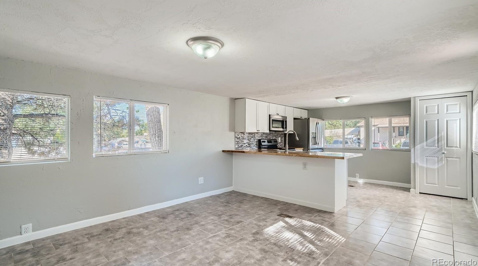 5105 Eldon Dr, Colorado Springs, CO 80916-4308