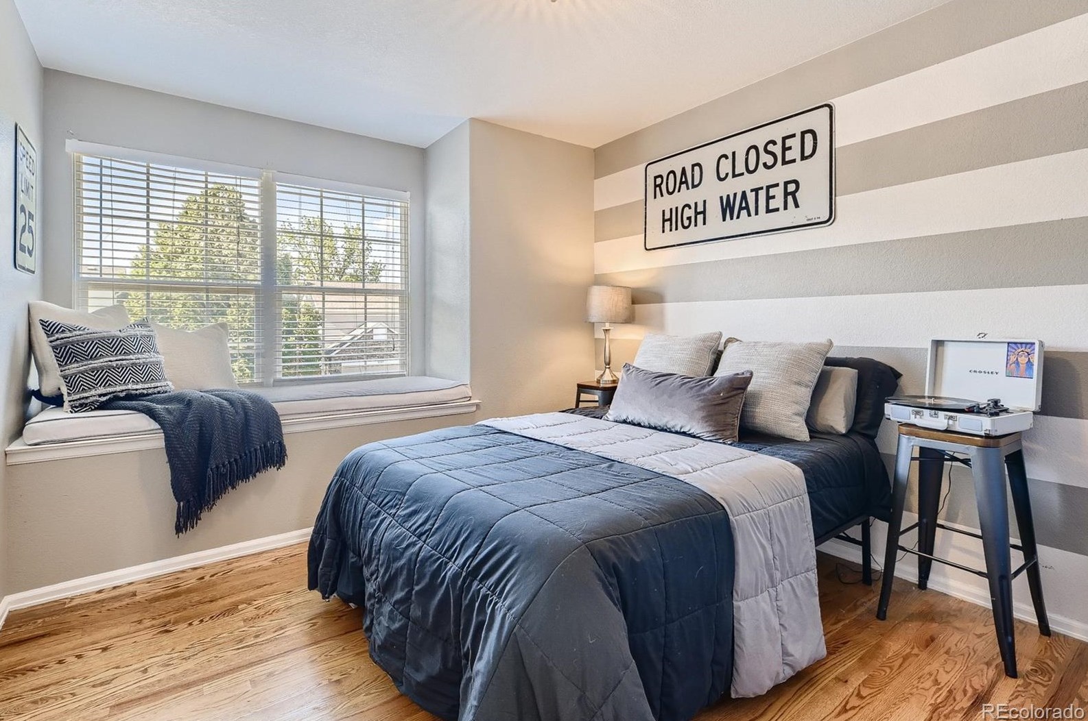 5160 Hanover Pl, Castle Rock CO 80104-8530 exterior