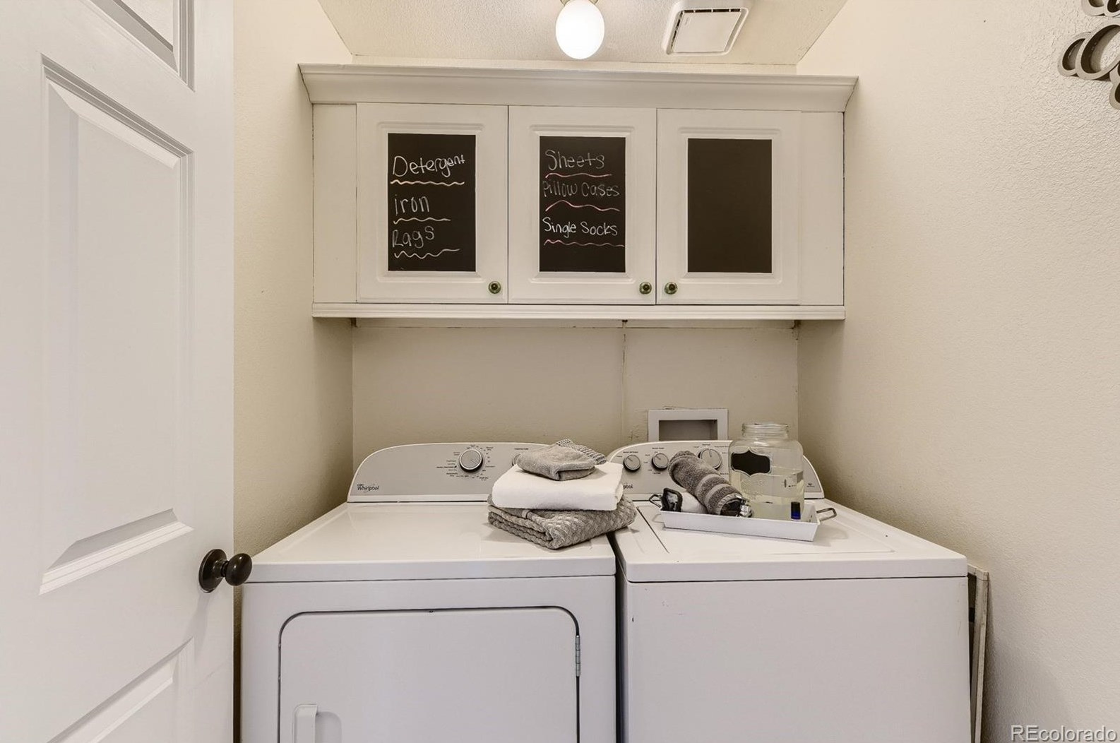 5160 Hanover Pl, Castle Rock CO 80104-8530 exterior