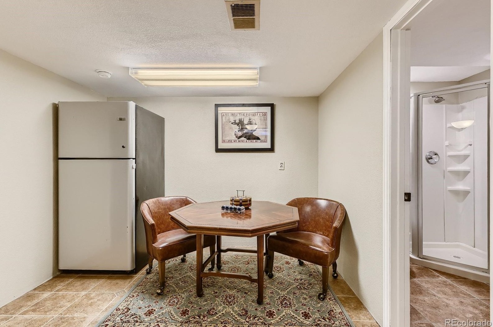 5160 Hanover Pl, Castle Rock CO 80104-8530 exterior