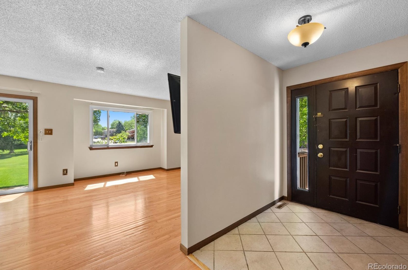1202 Atwood St, Longmont, CO 80501-3421