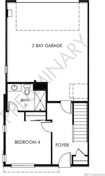 5675 Vivian St, Arvada CO  80002 exterior