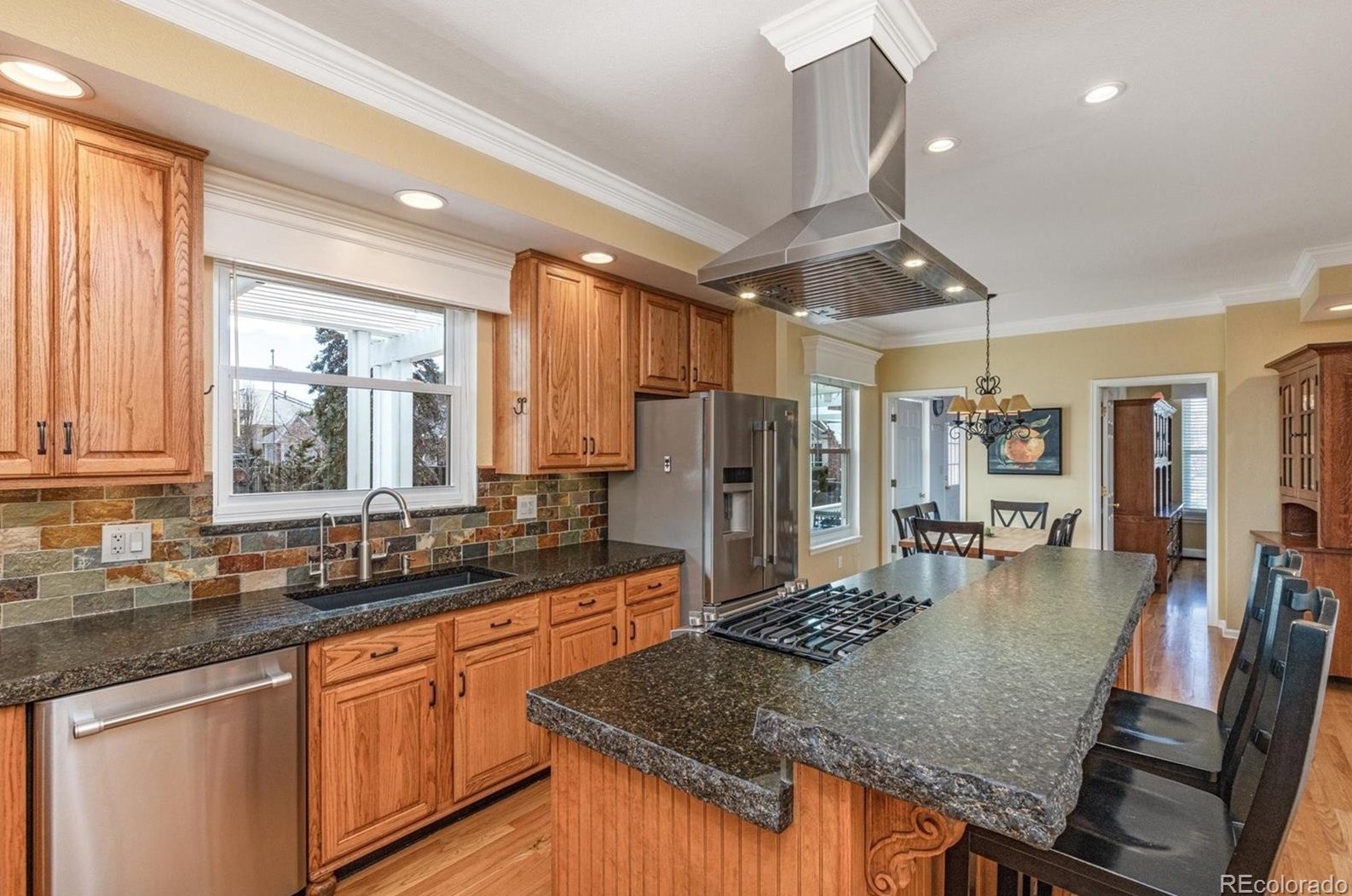 1806 Mountain Laurel Cir, Littleton, CO 80126-2800