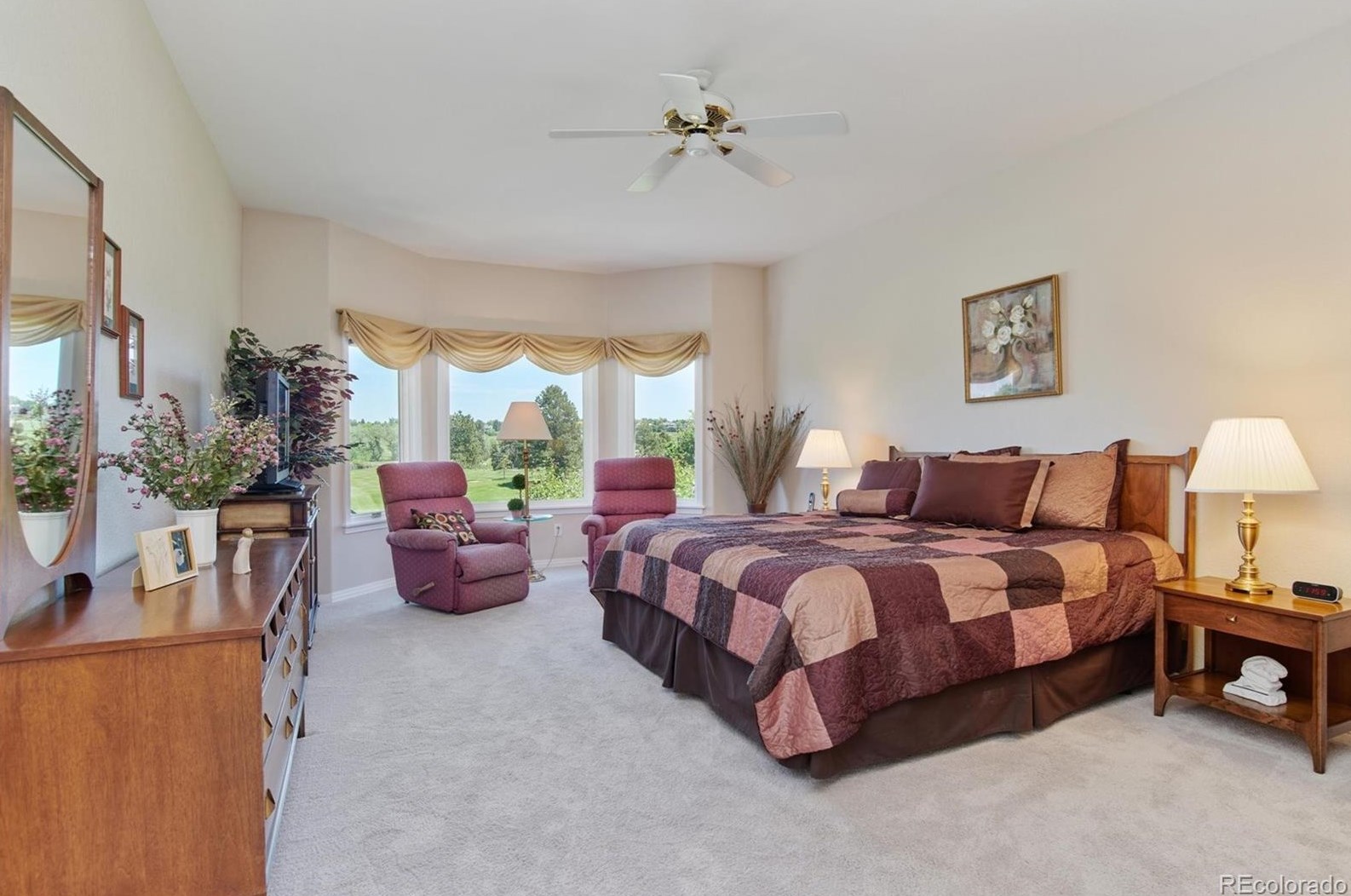 8290 Albion St, Littleton CO 80122-3909 exterior