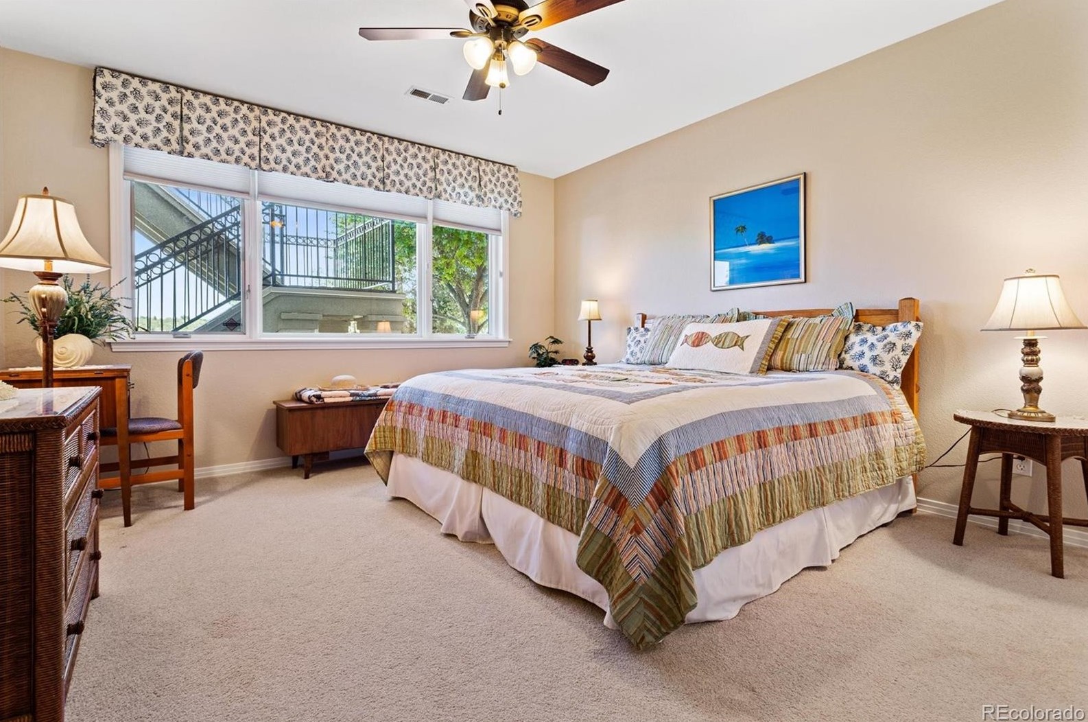 8290 Albion St, Littleton CO 80122-3909 exterior