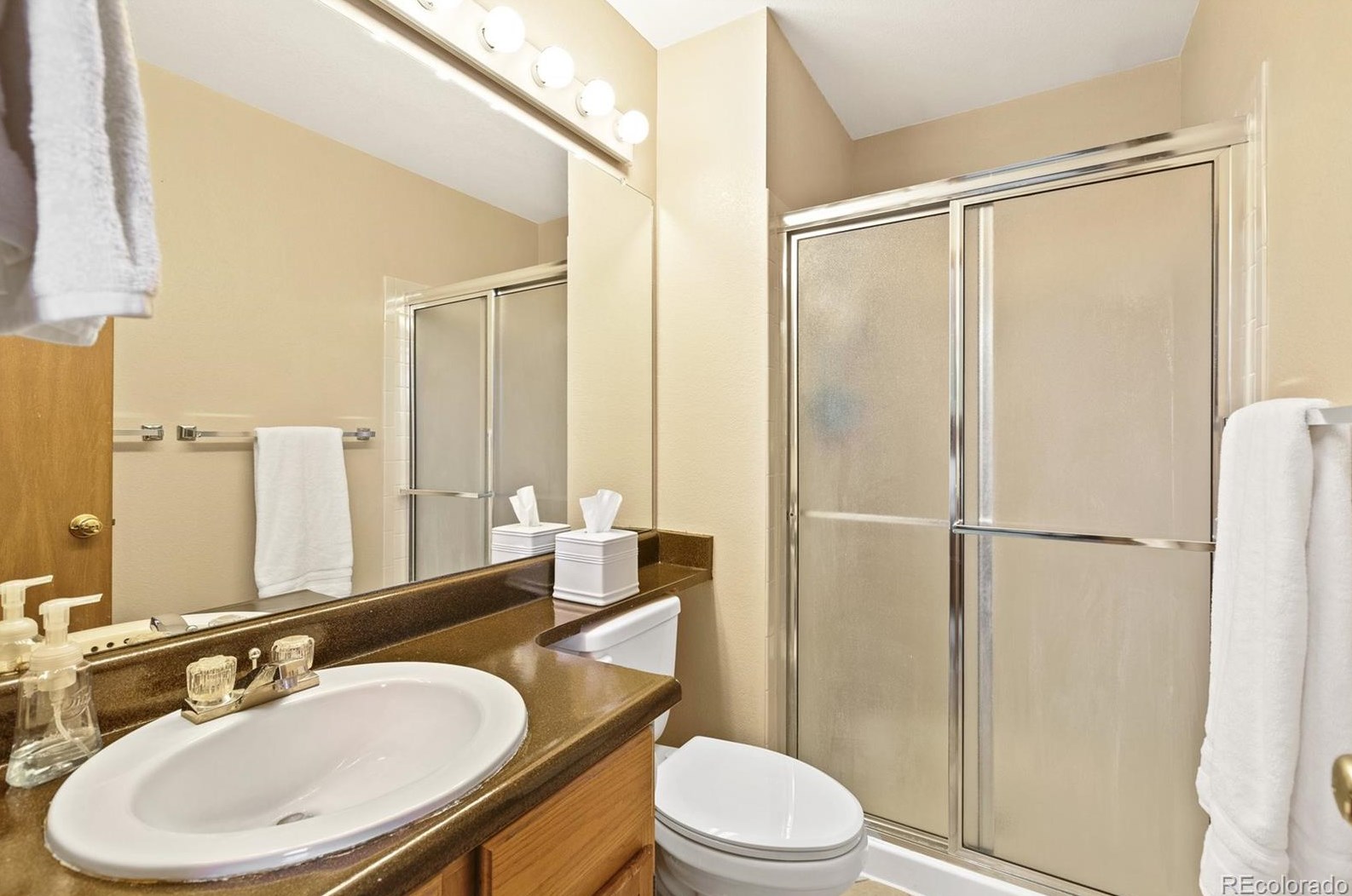 511 White Cloud Dr, Littleton CO 80126-2406 exterior