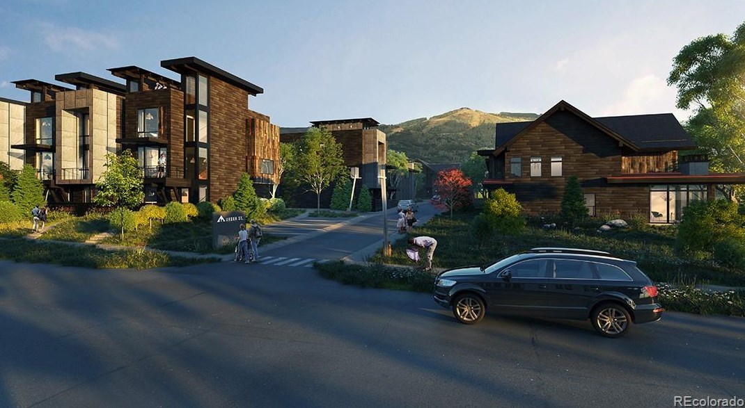 2890 Owl Hoot Trl, Steamboat Springs, CO 80487-9163