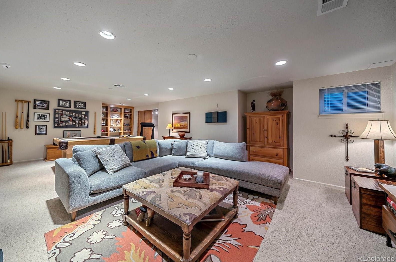 5285 Cody St, Littleton CO 80123-7319 exterior