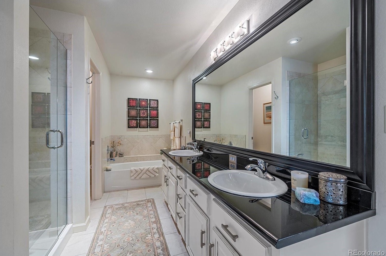 5285 Cody St, Littleton CO 80123-7319 exterior