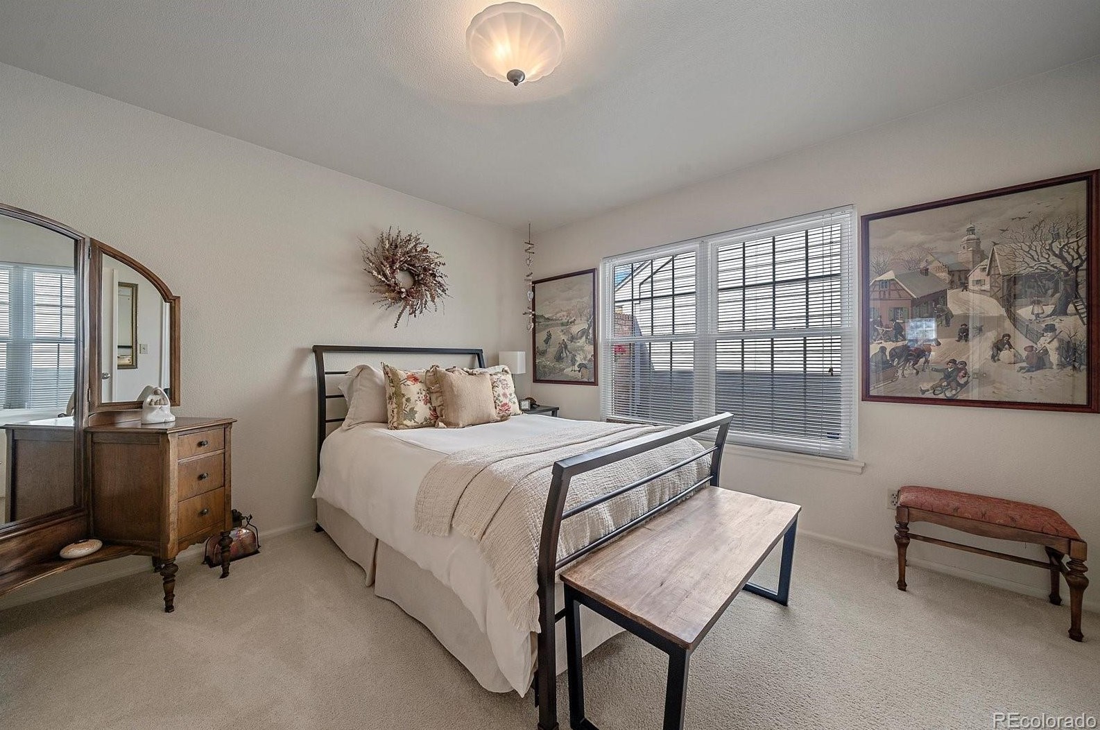 5285 Cody St, Littleton CO 80123-7319 exterior