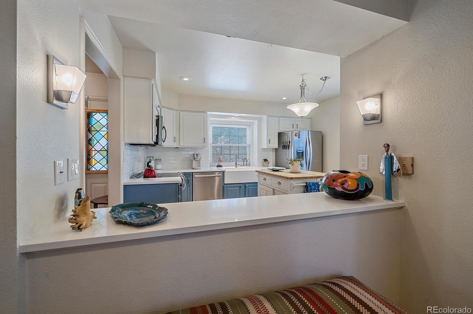 5285 Cody St, Littleton CO 80123-7319 exterior