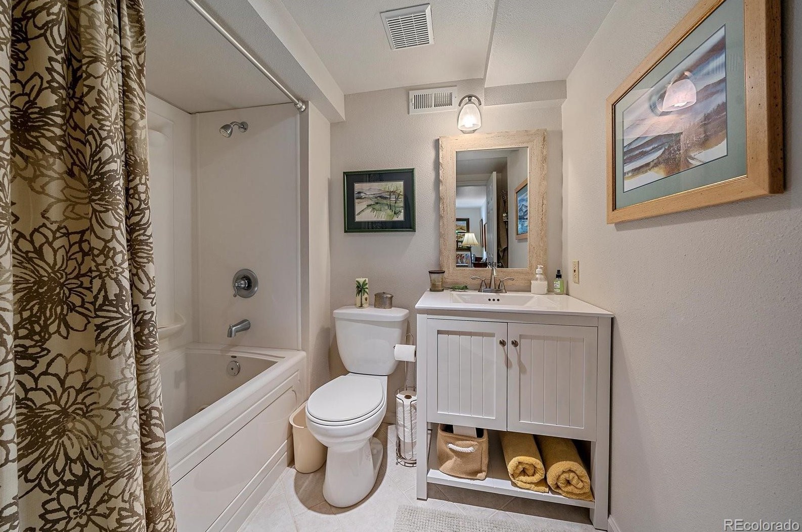 5285 Cody St, Littleton CO 80123-7319 exterior