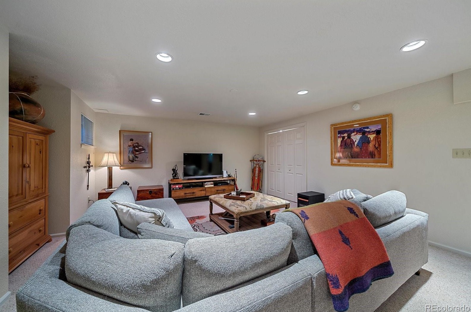 5285 Cody St, Littleton CO 80123-7319 exterior