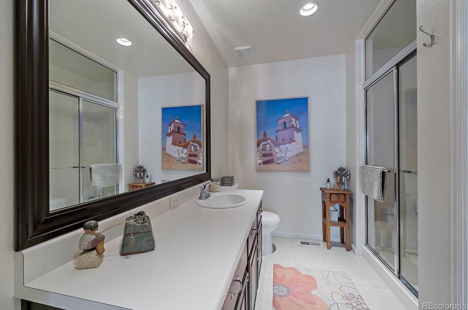 5285 Cody St, Littleton CO 80123-7319 exterior