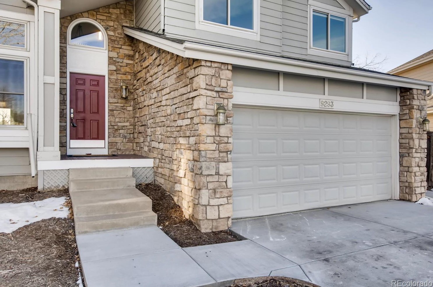 9293 Buttonhill Ct, Littleton, CO 80130-4427