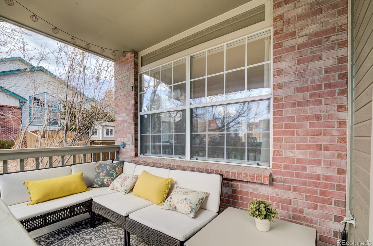 9456 Cheshire Ct, Littleton, CO 80130-3753