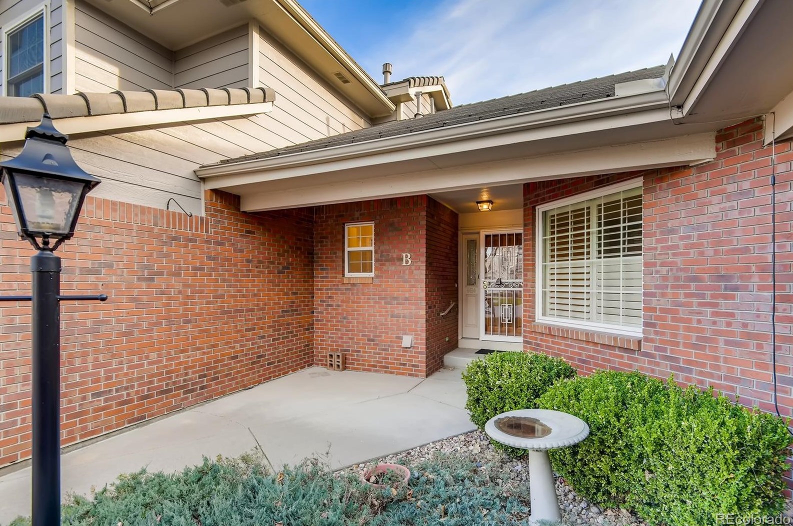 2700 Riverwalk Cir, Littleton, CO 80123-8901