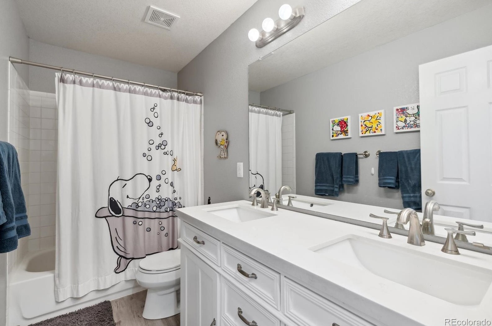 10613 Cherrybrook Cir, Littleton CO 80126-5591 exterior