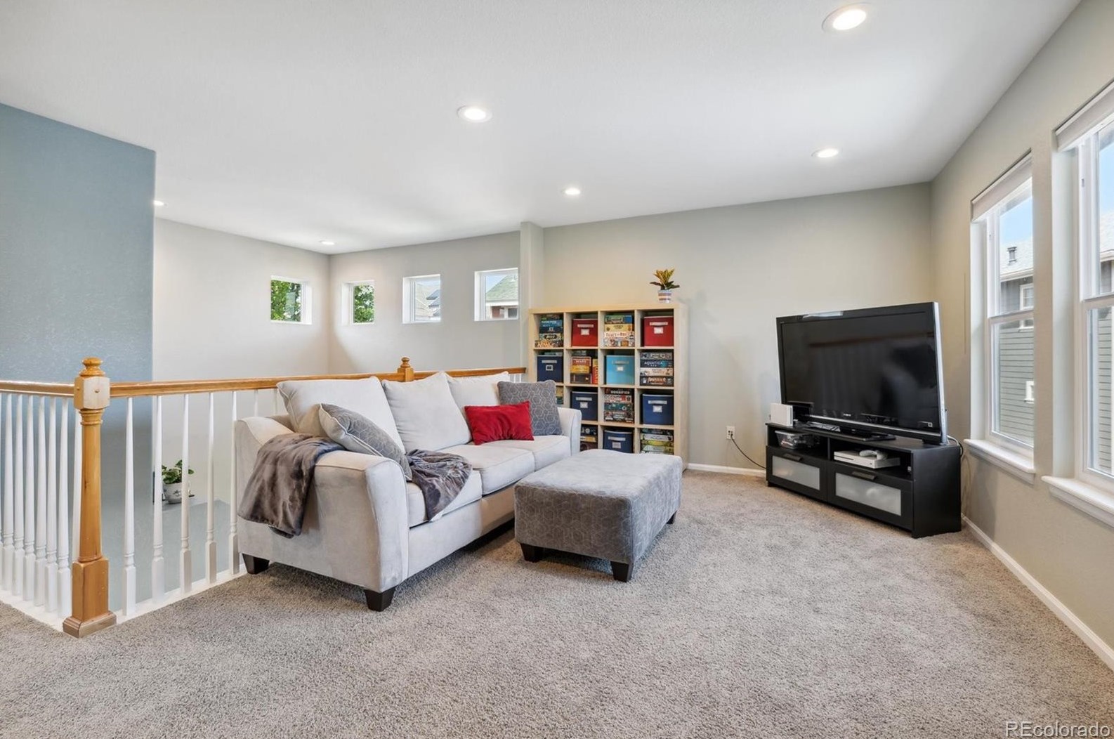 10613 Cherrybrook Cir, Littleton CO 80126-5591 exterior