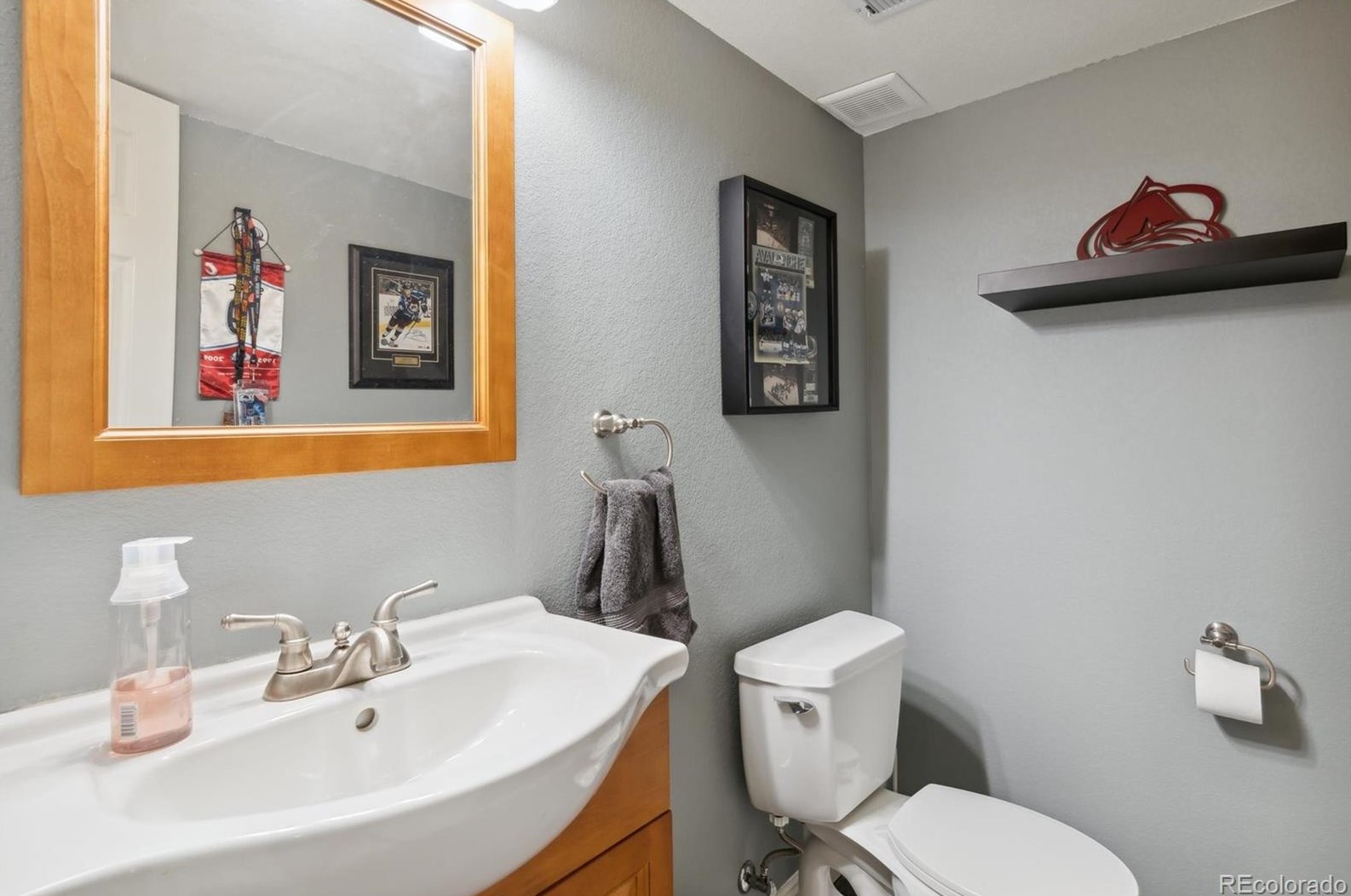 10613 Cherrybrook Cir, Littleton CO 80126-5591 exterior