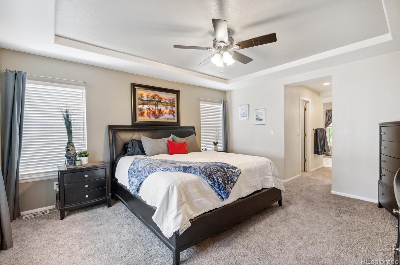 10613 Cherrybrook Cir, Littleton CO 80126-5591 exterior