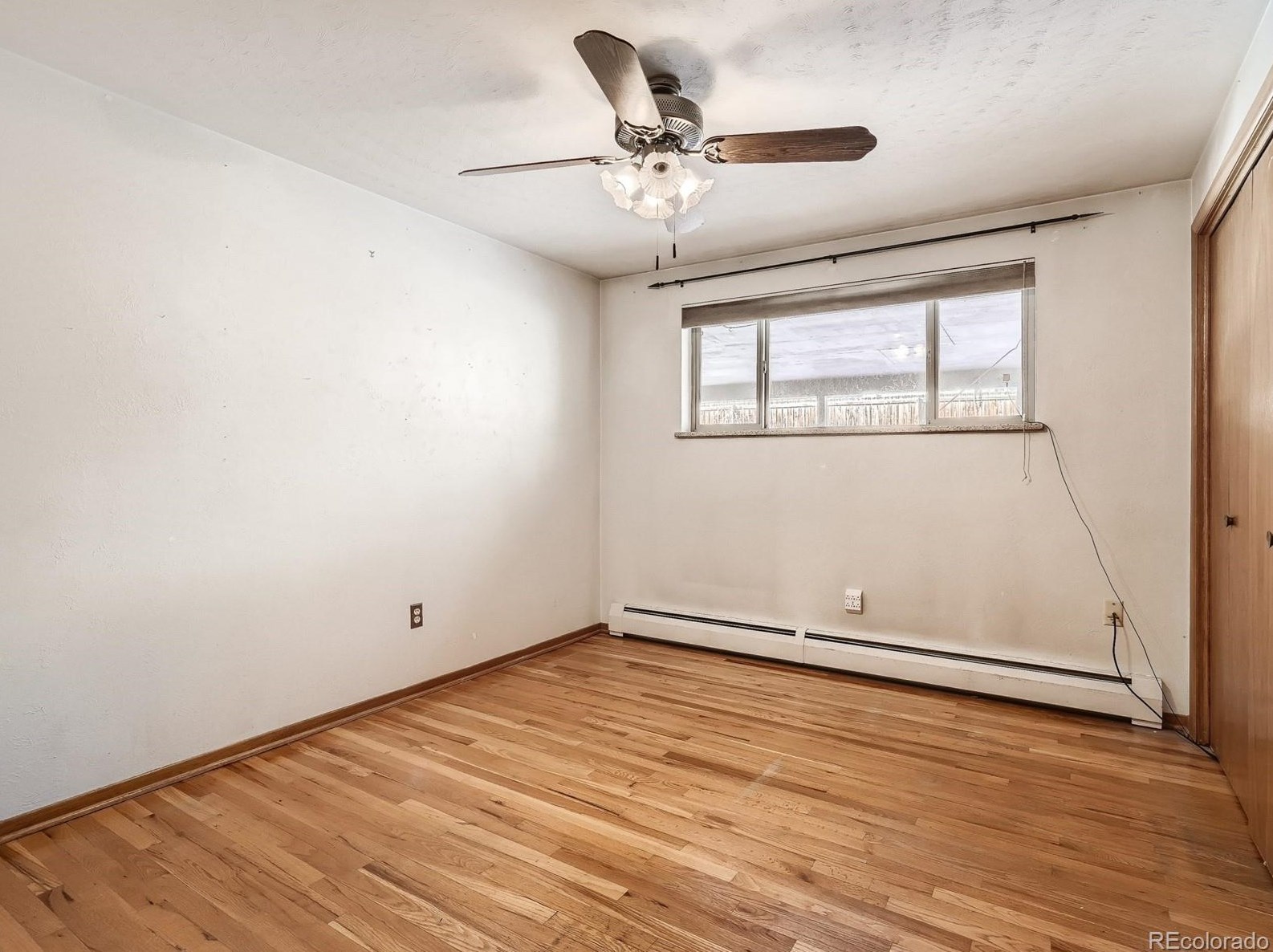 7455 69th Pl, Arvada CO  80003-3411 exterior