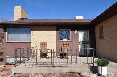7455 69th Pl, Arvada, CO 80003-3411