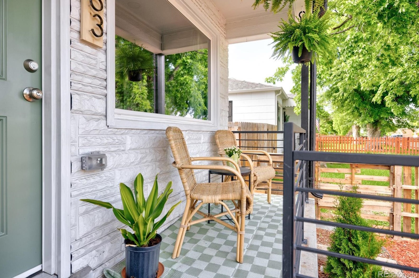 3263 S Downing St, Englewood, CO 80113