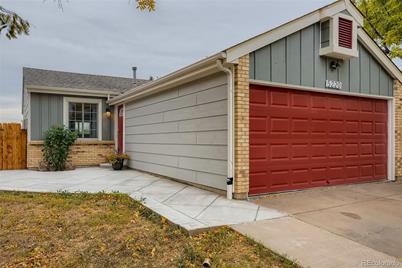 5220 E 112th Court - Photo 1