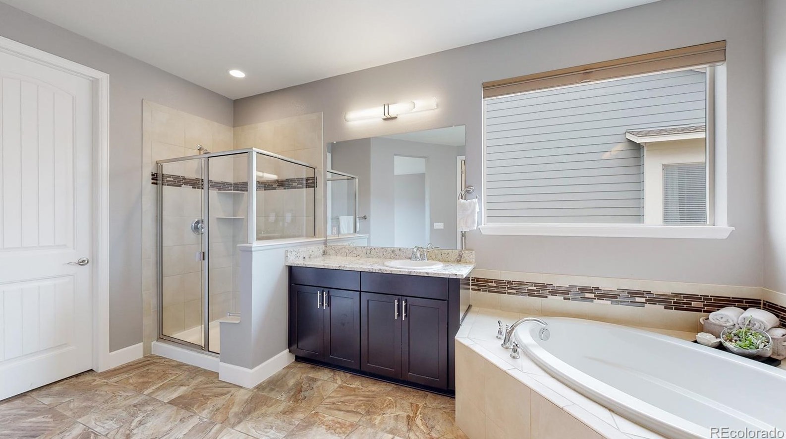 17822 83rd Pl, Arvada CO  80005 exterior