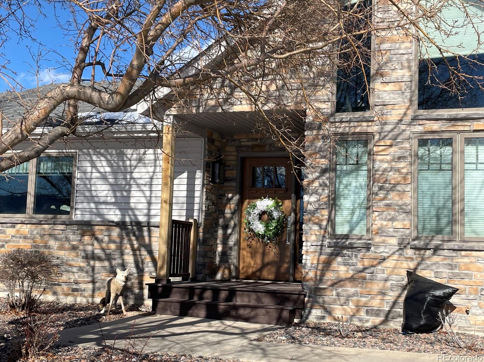 9207 Ramona Ave, Littleton, CO 80125-9407