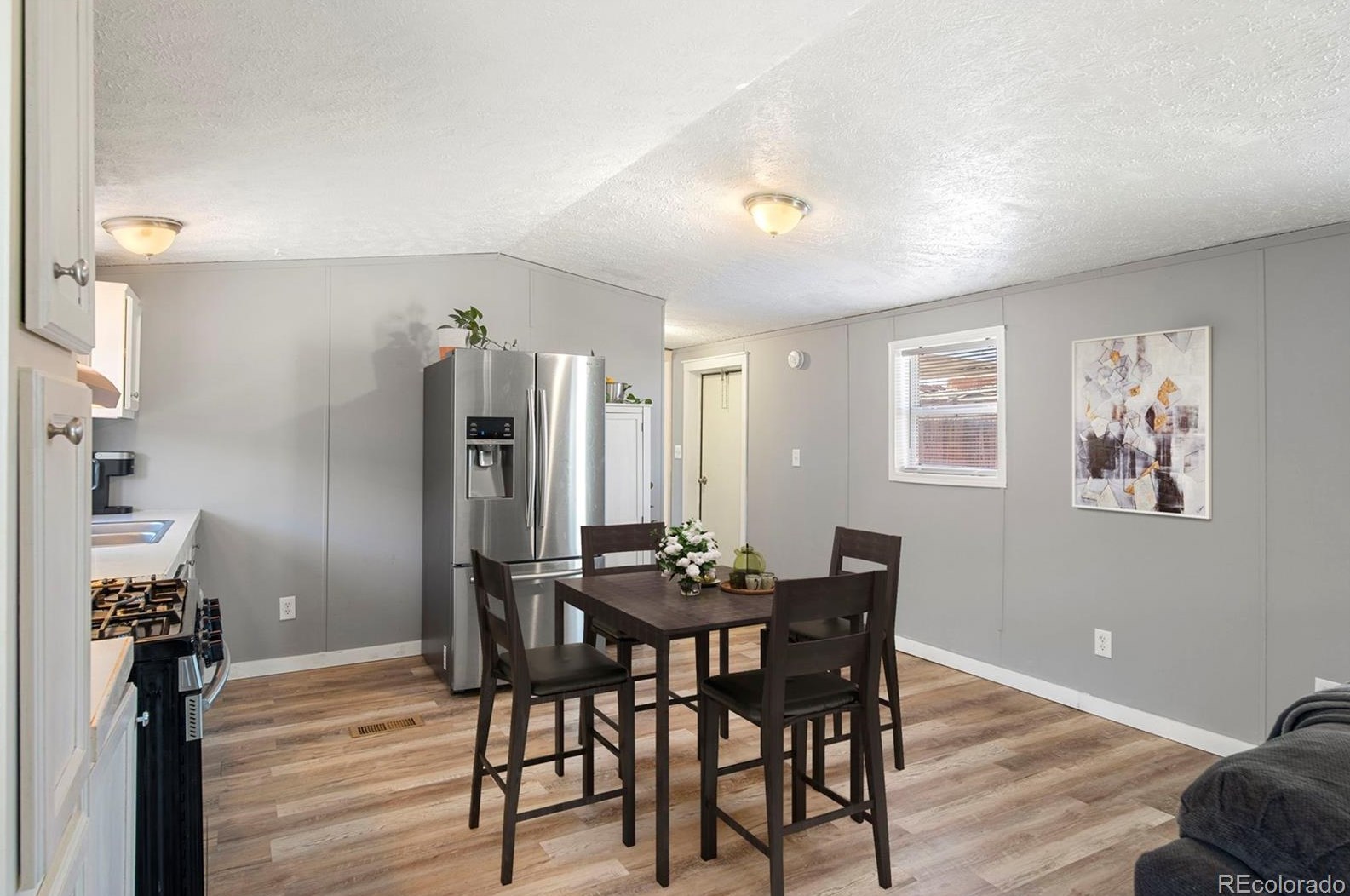 1221 Mac Tavish St, Erie, CO 80514