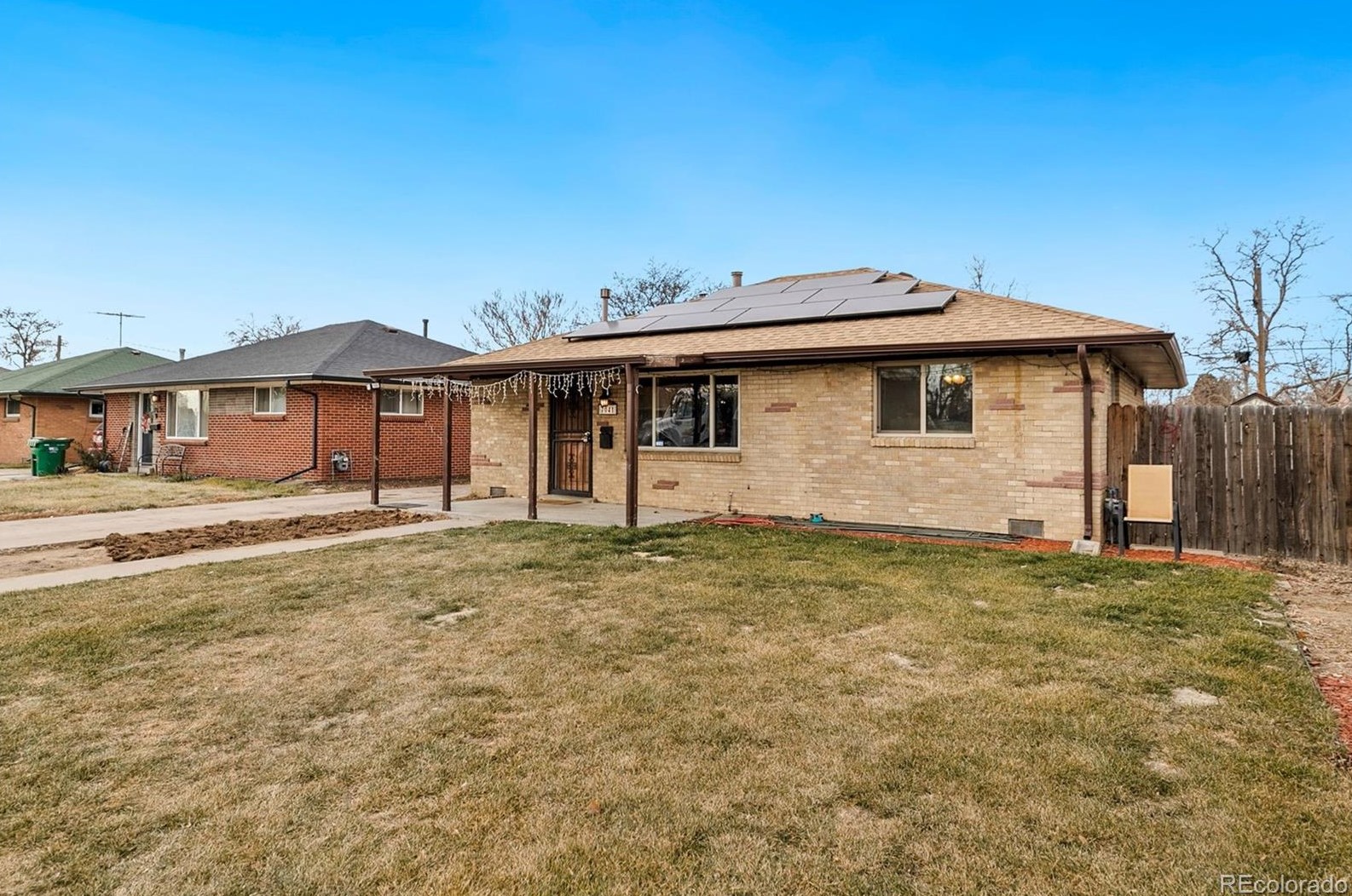 7041 Dexter St, Denver, CO 80022