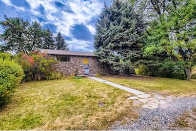 14290 W 50th Avenue - Photo 1