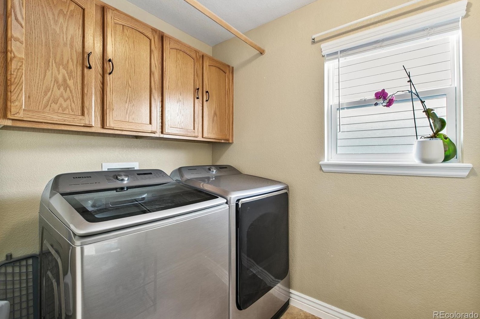 10240 Bentwood Cir, Littleton CO 80126-7866 exterior