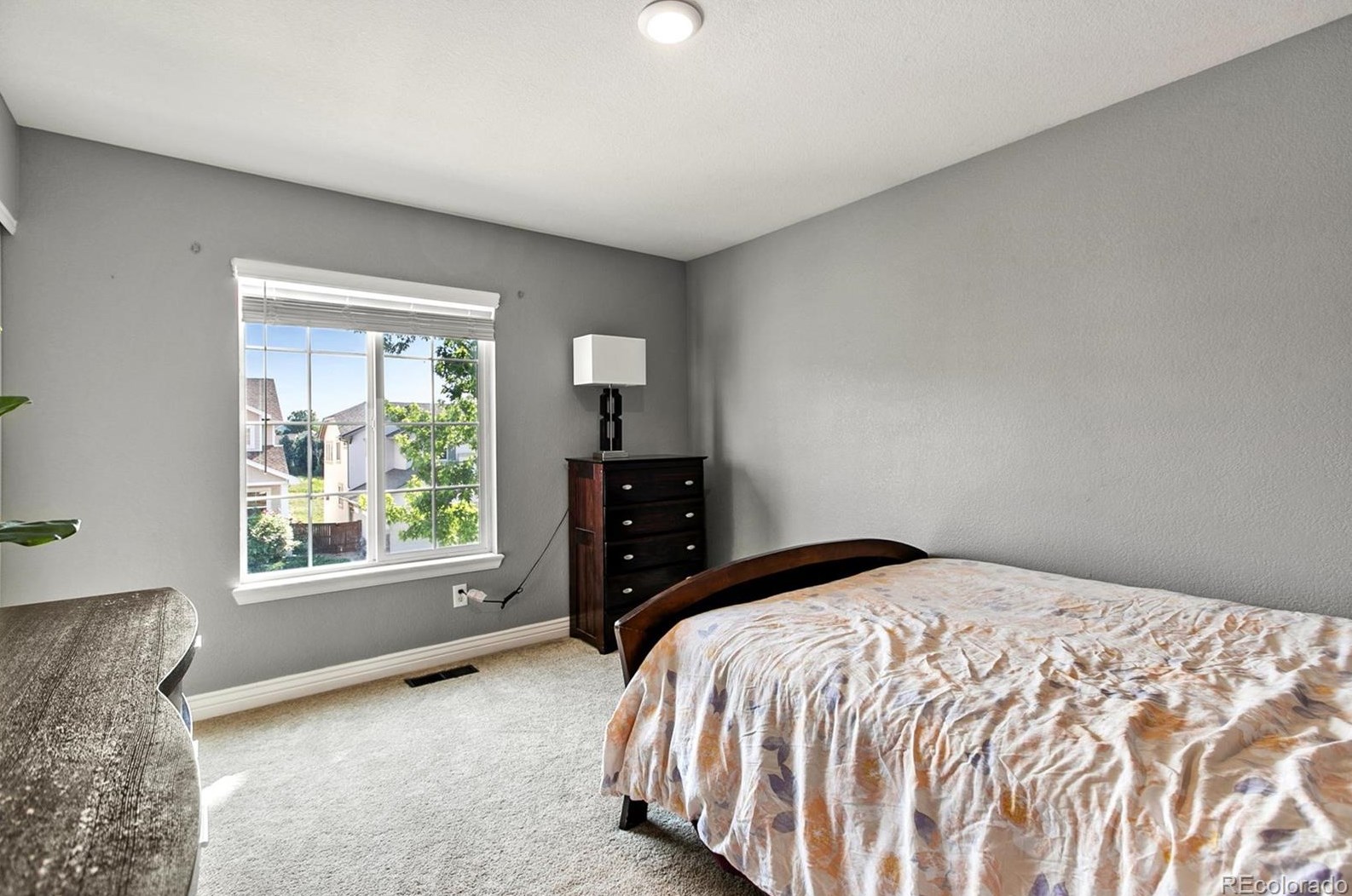 10240 Bentwood Cir, Littleton CO 80126-7866 exterior