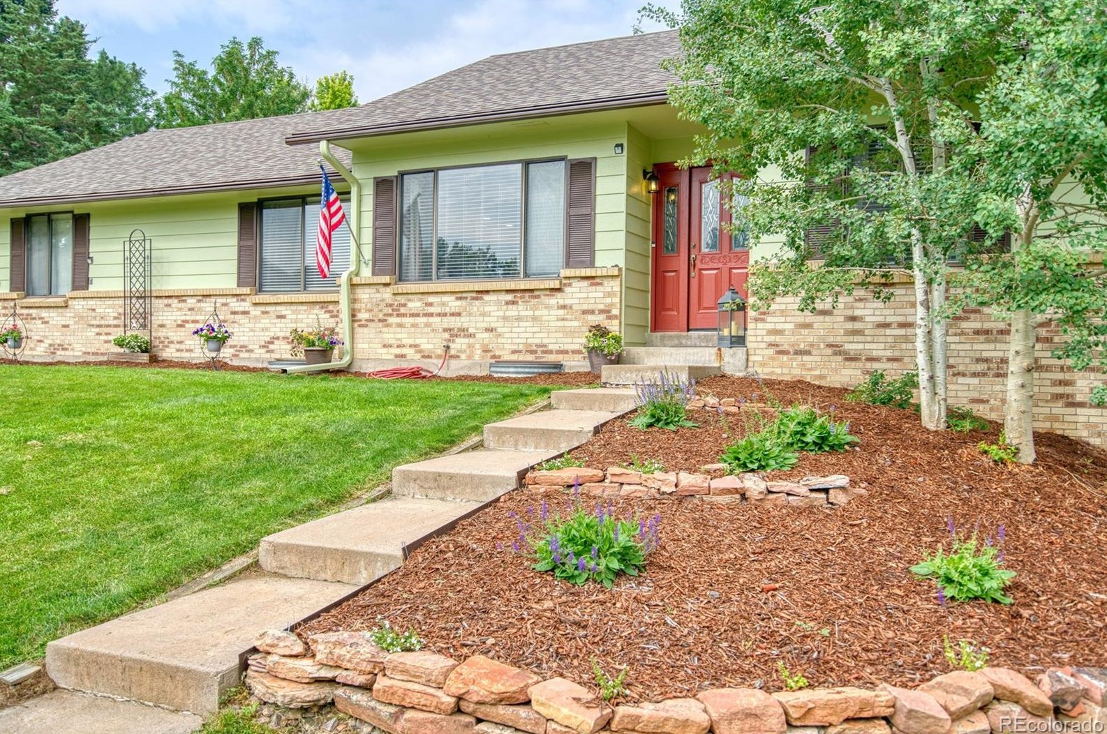 4654 Ponds Cir, Littleton, CO 80123-6542